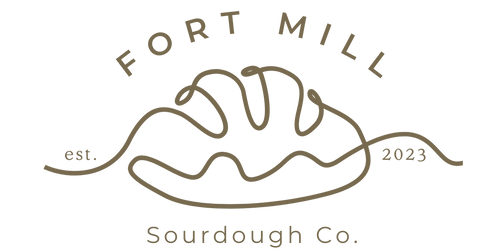 Fort Mill Sourdough